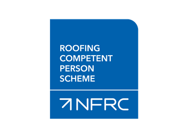 NFRC logo
